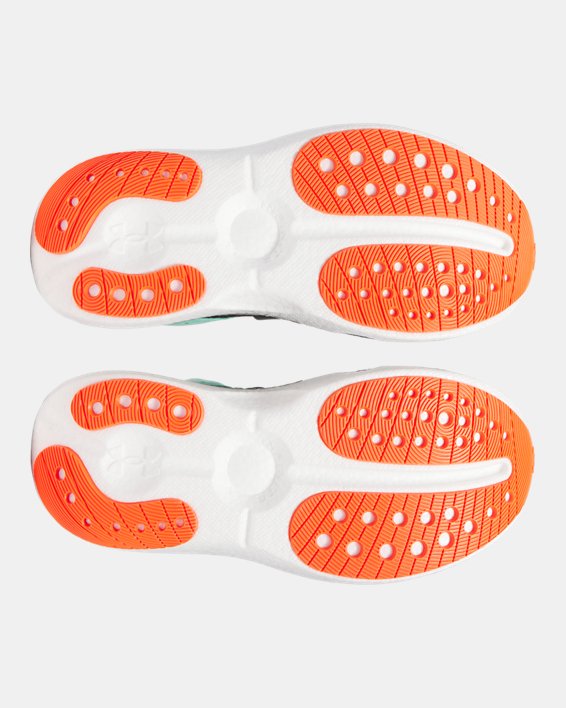 UA x Speedland Infinite Mega | Under Armour UA x Speedland Infinite Mega | Under Armour
